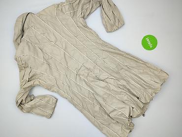 plaszcz beduinow: PARKA, Parka damska, rozmiar S — 3