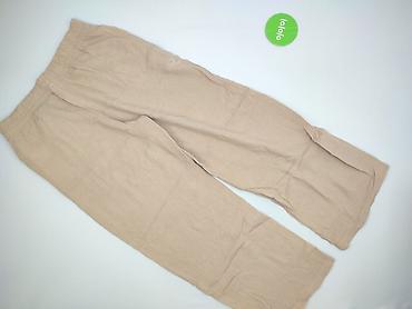 lafufu uk: Beloved, Spodnie materiałowe damskie, rozmiar L — 3