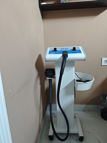 Masajorlar: Masajor, Vibro masajor, Bədən üçün