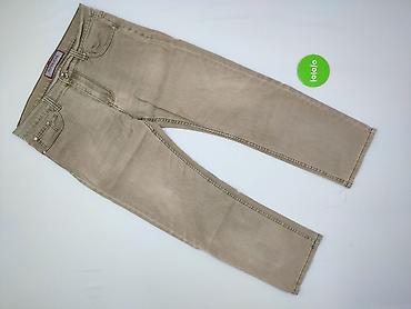 star jeans: SuperStar, Jeansy damskie, rozmiar 2XL — 2