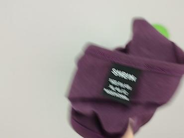 kik koszula: Shein, T-shirt damski, rozmiar XL — 5
