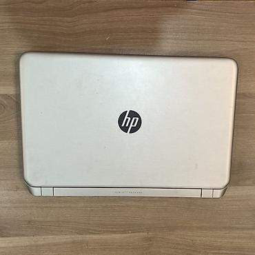 hp g6 1000: İşlənmiş HP Pavilion, 15.6 ", Intel Core i7, 1 TB — 1