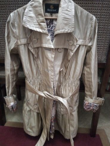 Kurtkalar: Pretty Woman — 7