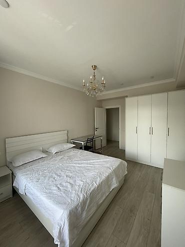 2 rooms: Свободная квартира прямо сейчас! Текст: Не ждите — бронируйте по — 4