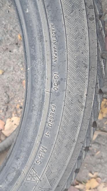шина 12 16 5: Продаются автомобильные шины Michelin, комплект из 2 штук — 5