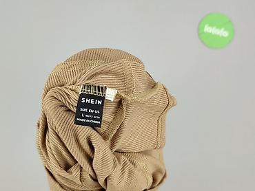 born2be ua: Shein, Top damski, rozmiar L — 5