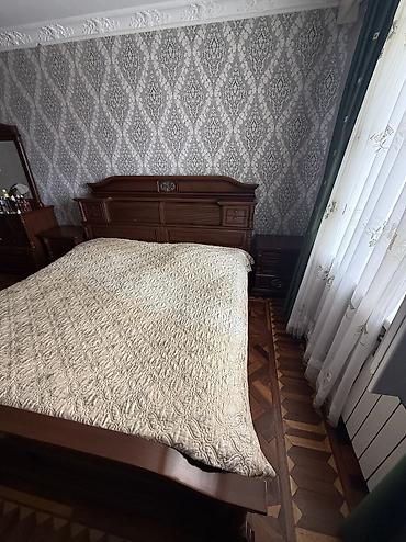 tumbucqa: İşlənmiş, İkinəfərlik çarpayı, Bazasız, Matras ilə, Siyirməli — 1