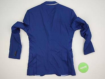 nirvana bluzy: Zara, Marynarka męska, rozmiar S — 3