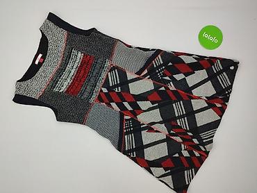 m and co: Joe Browns, Sukienka damska, rozmiar M — 2