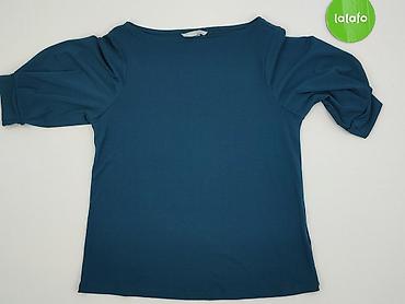 bolerko hm: H&M, Bluzka damska, rozmiar XS — 2