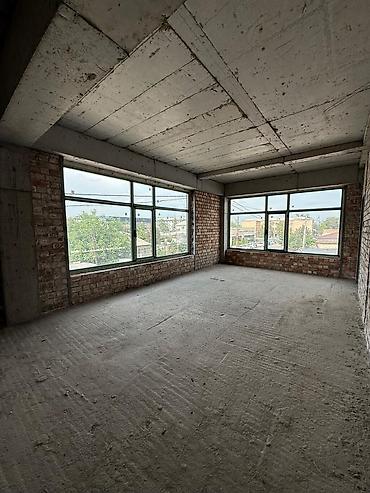 Продажа зданий: Здание, 1200 м² — 4