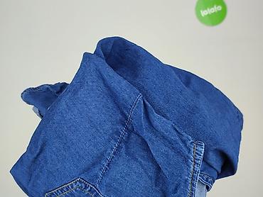 resalsa denim: Koszula damska, rozmiar XL — 5