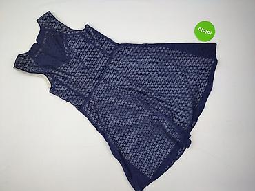 moda dla 60 latki: Oasis, Sukienka damska, rozmiar M — 3