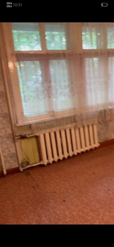 сму: Сдаю 1 ком. квартиру Адрес: район рынка Кудайберген, улица Патриса — 2