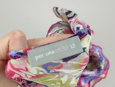 bluzki pull and bear: Per Una, Bluzka damska, rozmiar L — 4