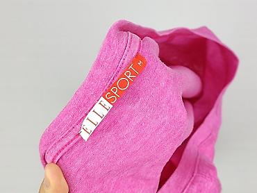 ellesse bluzki: Ellesse, T-shirt damski, rozmiar M — 4