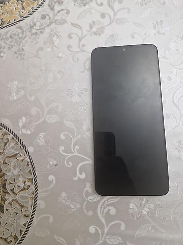 samsung a01 core ikinci el: Samsung Galaxy A05, rəng - Qara — 3