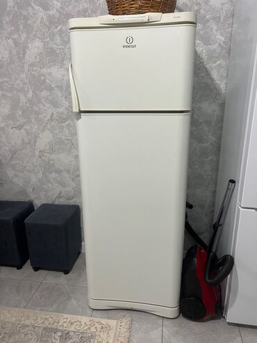 газовый обогреватель для дома купить: Холодильник Indesit, Б/у, Однокамерный, De frost (капельный), 60 * 1 * 60