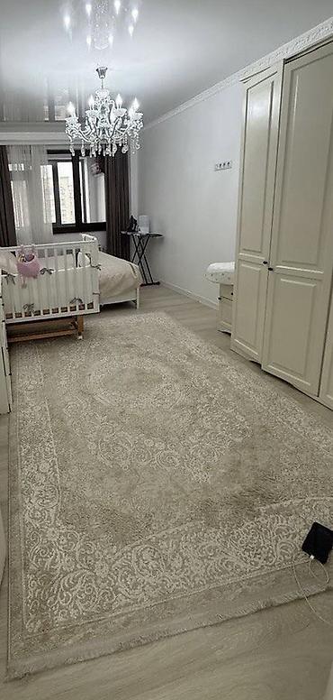 Продажа квартир: 2 комнаты, 79 м², 8 этаж — 3