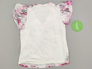 mohito body: Mohito, Bluzka damska, rozmiar XS — 3