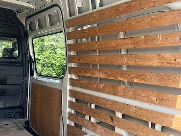 sprinter 2 2: Mercedes-Benz Sprinter 646 матор 2,2 дизиль — 6