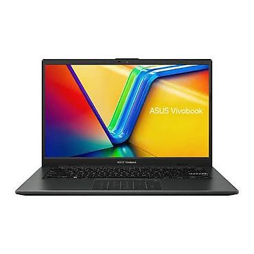 htc vive: ASUS Vivobook Go (14/15) - Экран: тонкие рамки, удобный для работы и — 2