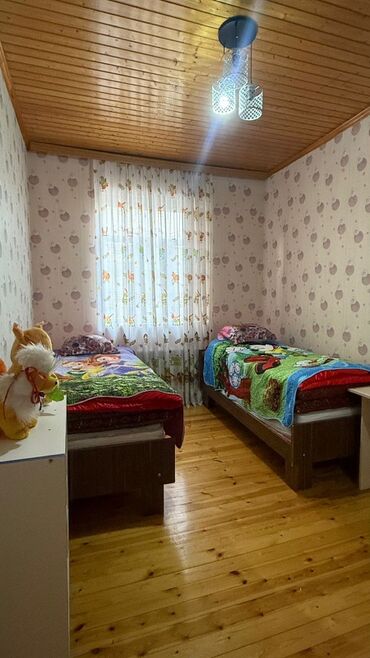 Həyət evləri və villaların satışı: Saray qəsəbəsi — Kirayə həyət evi (2 mərtəbə) Saray qəsəbəsində -da lalafo.az — 12 Həyət evləri və villaların satışı: Saray qəsəbəsi — Kirayə həyət evi (2 mərtəbə) Saray qəsəbəsində — 12