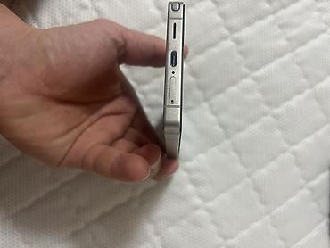 iphone 7 pluse: Samsung Galaxy S25 Ultra с коробкой и комплектом из коробки. Ключевые — 6