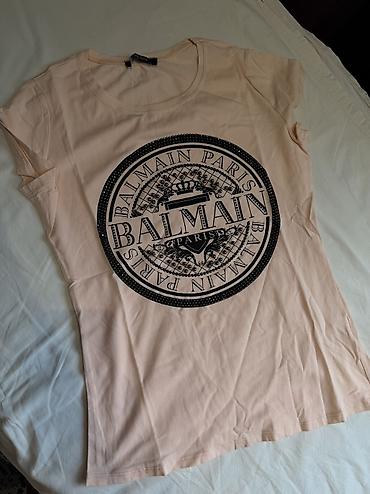 Другая женская одежда: 1.Пиджак Корея 300 2.Юбка 200 сом 3.Жилетка 500 сом 4.Джинсы 500 сом at lalafo.kg — 11 Другая женская одежда: 1.Пиджак Корея 300 2.Юбка 200 сом 3.Жилетка 500 сом 4.Джинсы 500 сом — 11