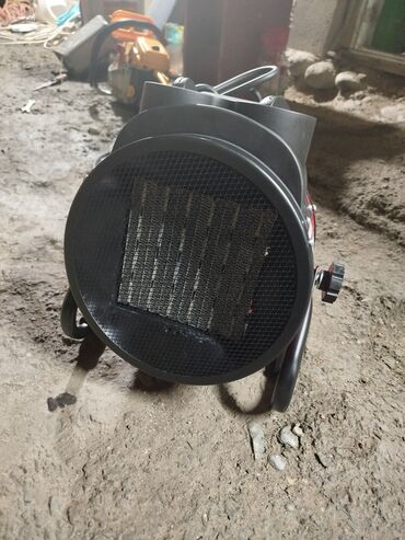 Аренда инструментов: Сдам в аренду — 10