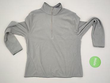 polar damski elbrus: Polar damski, rozmiar L — 2