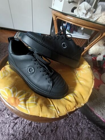 Patike: Patike, Nike, veličina - 44 — 9