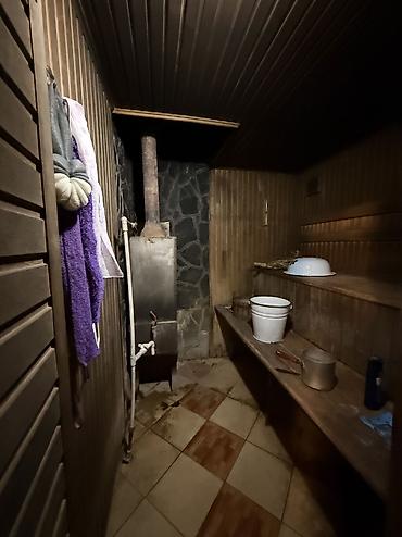 Продажа коттеджей и домов: Продаётся дом, р-н Пишпек, ул.Термечикова/Ипподромная — 7