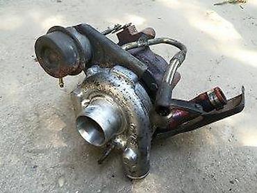map sensor fiat stilo 1.9 jtd: Alfa 156 1.9 JTD 105 KS TURBINA. Alfa 156 1.9 JTD 105 KS TURBINA — 4