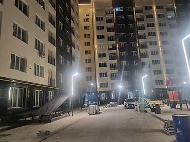 vip: 2 комнаты, Шлагбаум, Постельное белье, Душевая кабина, Бронь — 8