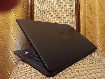 HP: İşlənmiş HP Pavilion, 15.6 ", Intel Core i3, < 128 GB, Ünvandan götürmə — 3