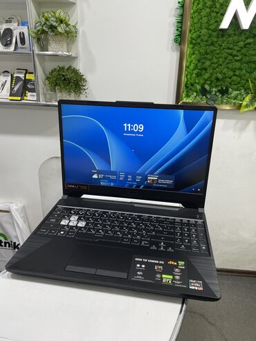 ноутбук в оше цена: Ноутбук, Asus, 16 ГБ ОЗУ, AMD Ryzen 7, 15.6 ", Б/у, Для несложных задач, память SSD