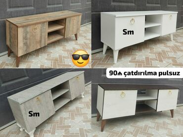 Другие товары для дома: TV stend