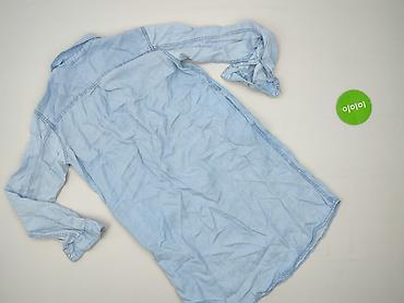 lindex koszula: Esmara, Tunika damska, rozmiar S — 3