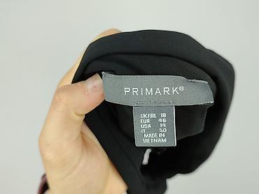 sukienka primark: Primark, Koszula damska, rozmiar XL — 4