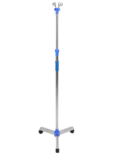 Tibbi avadanlıq: Sistem asqisi çatdirilma var qiymetler 55 ₼ manatdan başliyir — 4