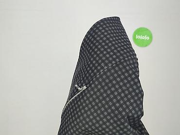 spódnice do kolan: Spódnica damska, rozmiar XL — 4