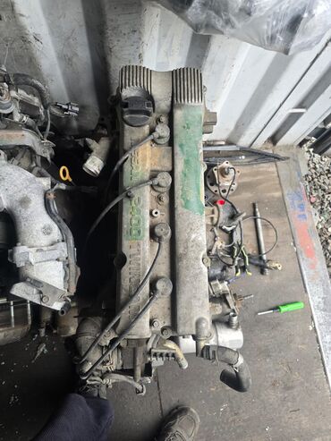 фары на опель вектра б: Бензиновый мотор Nissan 1997 г., 2.4 л, Б/у, Оригинал, Япония