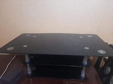 Televizor altligi unvan neftcilər lalafo.az -da Televizor altligi unvan neftcilər