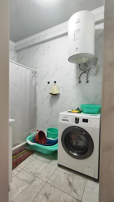 3 к: 3 комнаты, 73 м², 1000 мелочей Элитка, 11 этаж, Евроремонт — 7