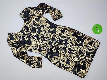 bis moda sukienka: Danity, Sukienka damska, rozmiar M — 2