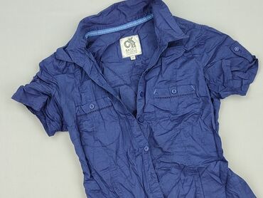 mc2 saint barth t shirty: Clockhouse, Koszula damska, rozmiar XS