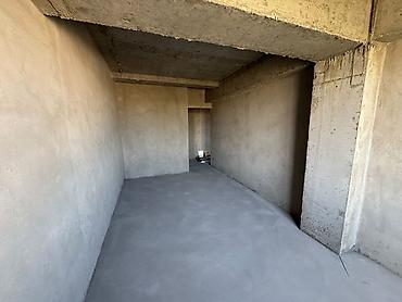 Продажа квартир: 1 комната, 43 м², Аламедин-1 мкр 7 этаж, ПСО (под самоотделку) at lalafo.kg — 15 Продажа квартир: 1 комната, 43 м², Аламедин-1 мкр 7 этаж, ПСО (под самоотделку) — 15