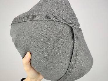 esmara bluza: Bodyflirt, Sweter damski, rozmiar 2XL — 8