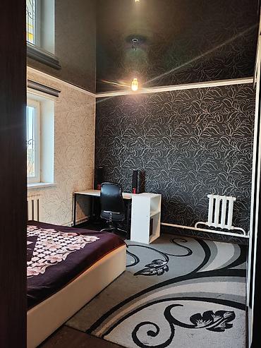 Продажа домов: Дом, 210 м², 6 комнат, Собственник, Косметический ремонт — 18